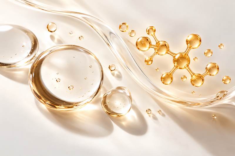 Coenzyme Q10