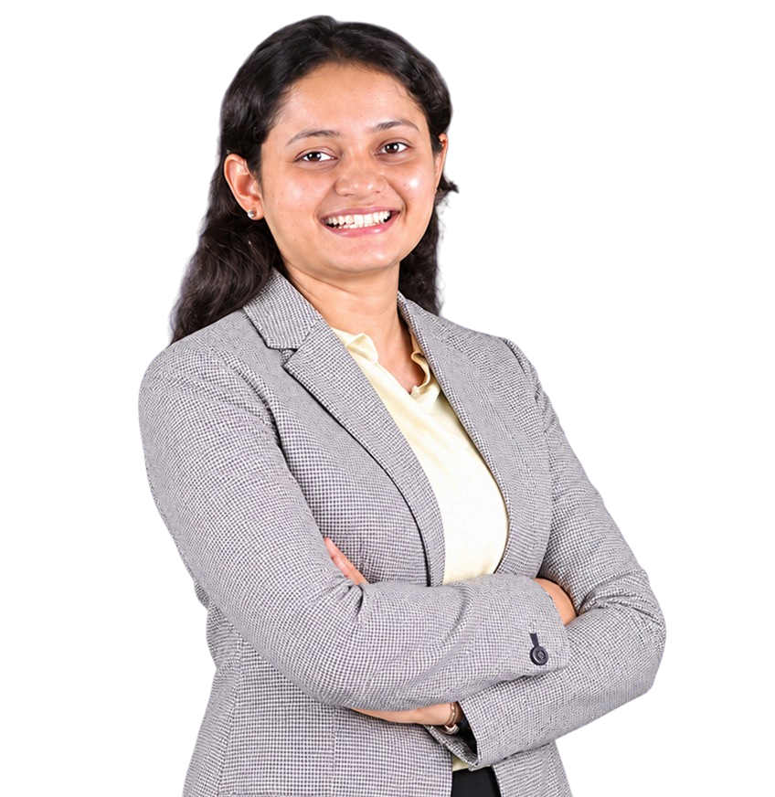 Bharvi Katrodiya