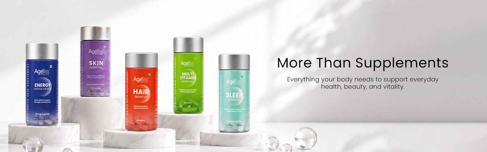 collection-banner-image