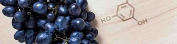 Trans-Resveratrol