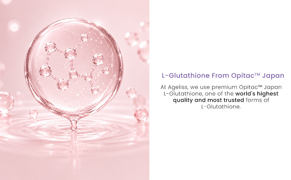 Skin Essential - Anti Aging Skin Supplement banner 2