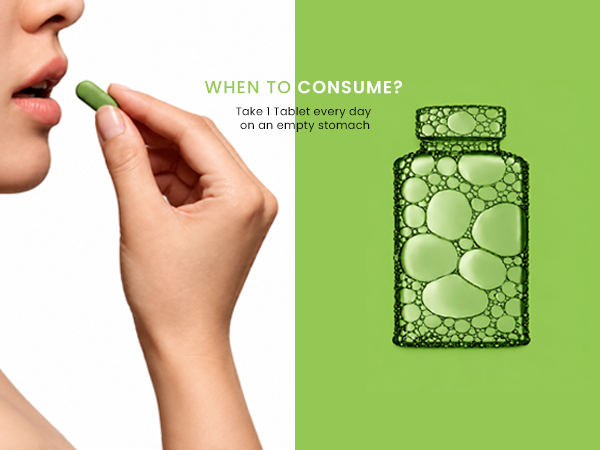 Multi Vitamin Essential - Daily Multivitamin Supplement banner 7